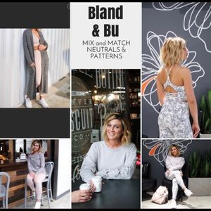 Women’s Athliesure Clothing